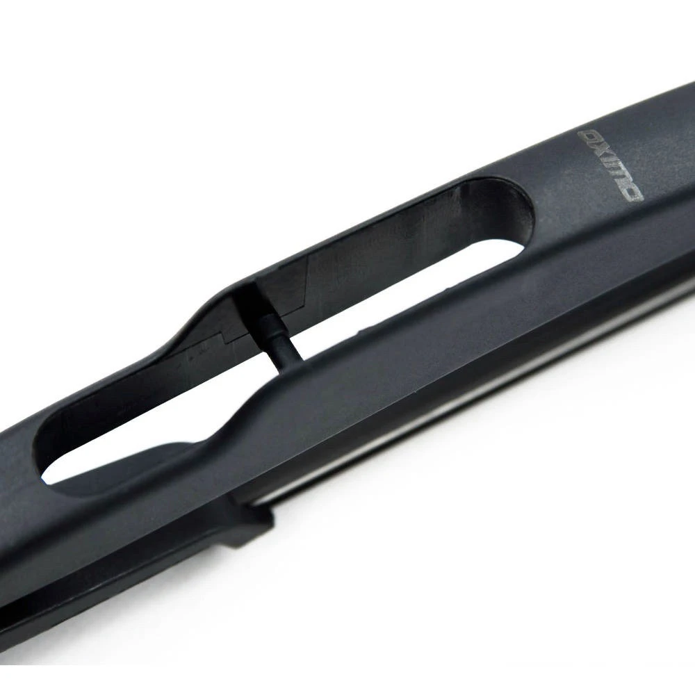 Tylna wycieraczka Oximo Rear 260 mm do Renault Megane 2 Grandtour 2006-2009