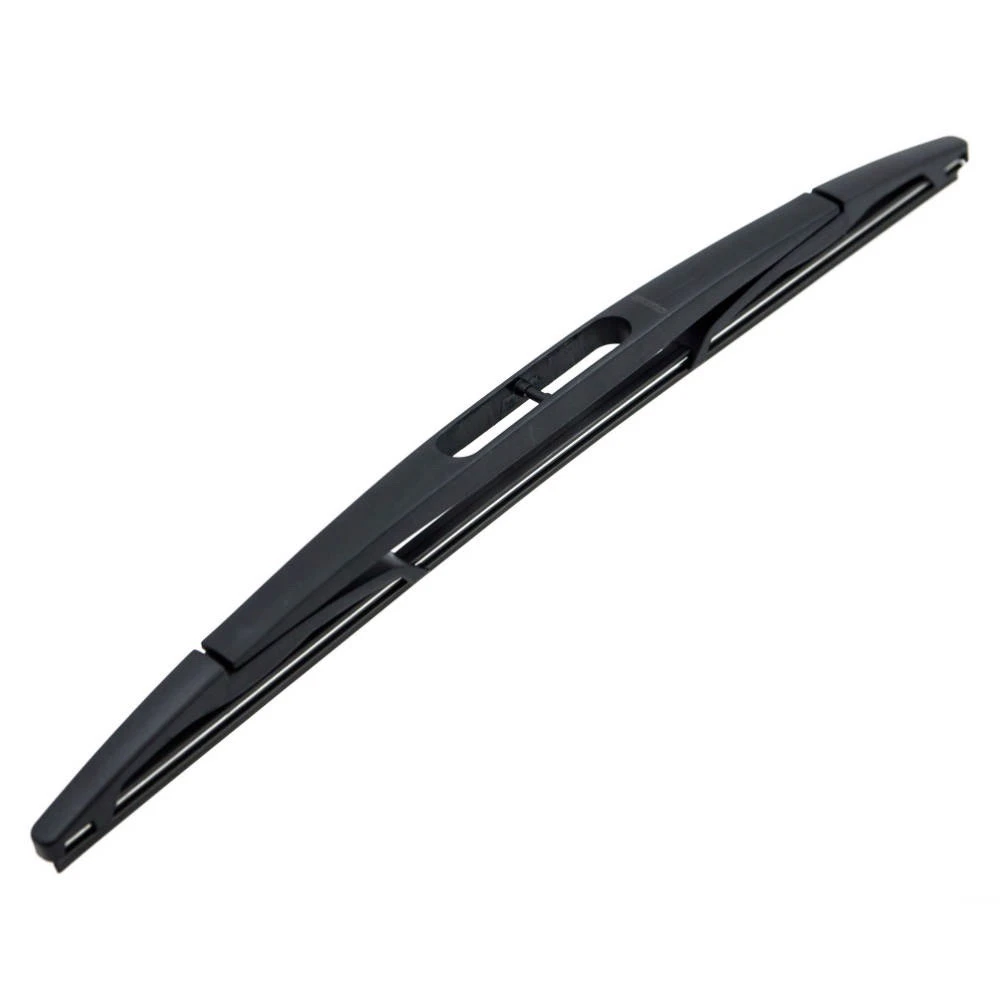 Tylna wycieraczka Oximo Rear 300 mm do Citroen C1 2005-2014
