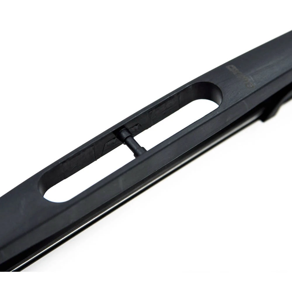 Tylna wycieraczka Oximo Rear 300 mm do Citroen C1 2005-2014