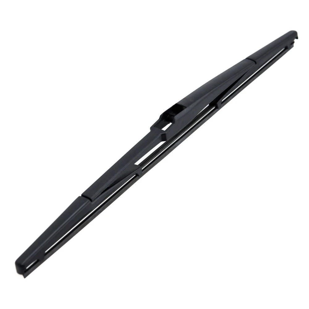 Tylna wycieraczka Oximo Rear 400 mm do Lexus GX 1 2002-2009