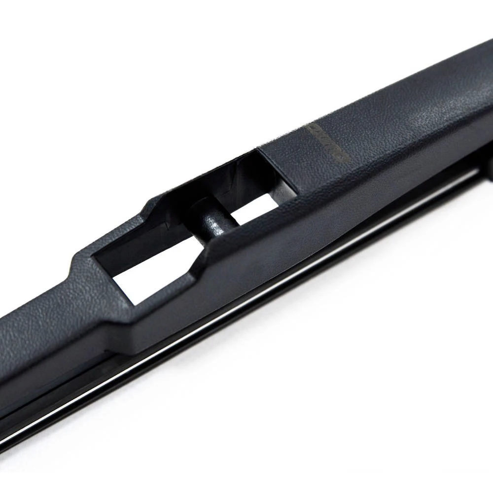 Tylna wycieraczka Oximo Rear 400 mm do Lexus GX 1 2002-2009