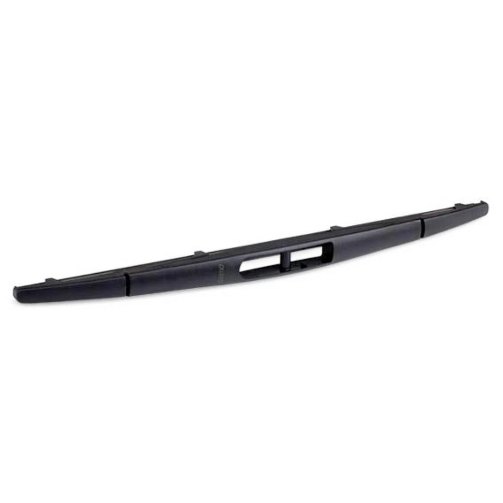 Tylna wycieraczka Oximo Rear 300 mm do Honda Element 2002-2011