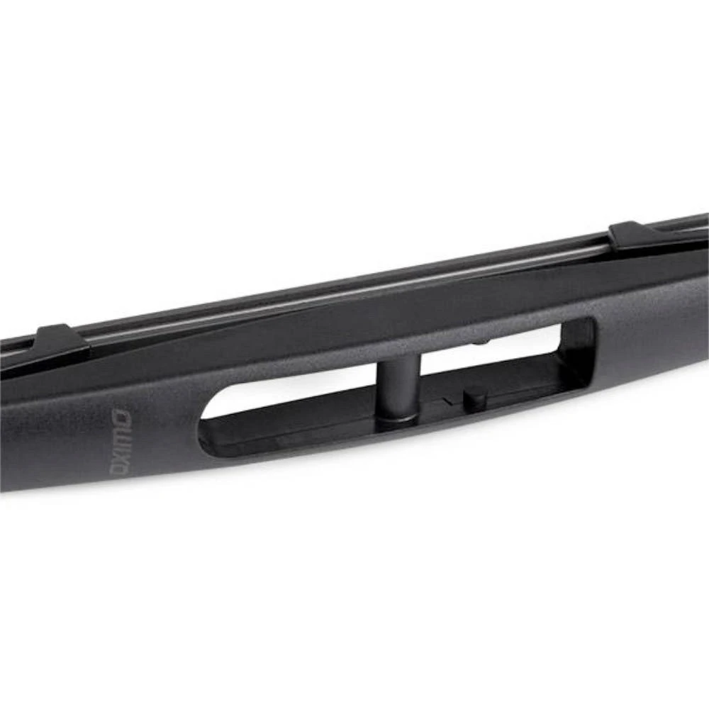 Tylna wycieraczka Oximo Rear 300 mm do Honda Element 2002-2011