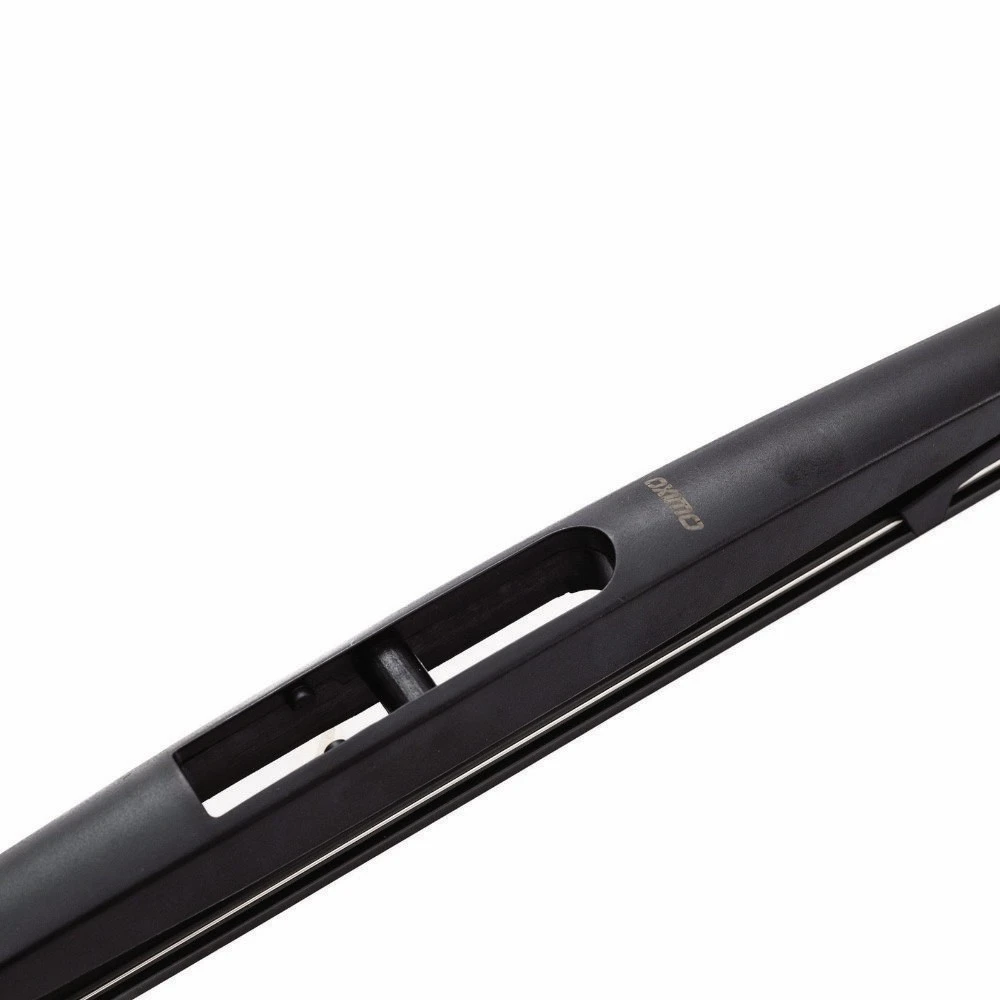Tylna wycieraczka Oximo Rear 400 mm do Honda Insight 2 2009-2014