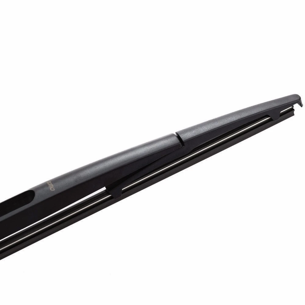 Tylna wycieraczka Oximo Rear 400 mm do Honda Insight 2 2009-2014