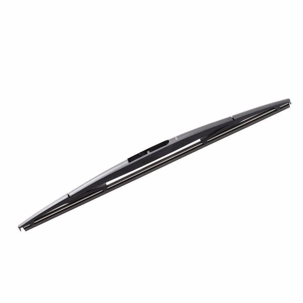 Tylna wycieraczka Oximo Rear 400 mm do Honda Insight 2 2009-2014