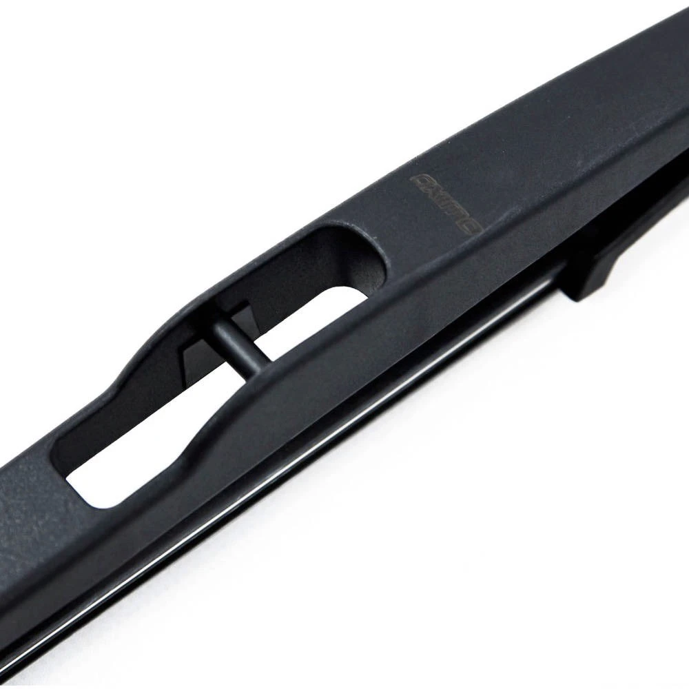 Tylna wycieraczka Oximo Rear 350 mm do Mazda 3 2003-2010