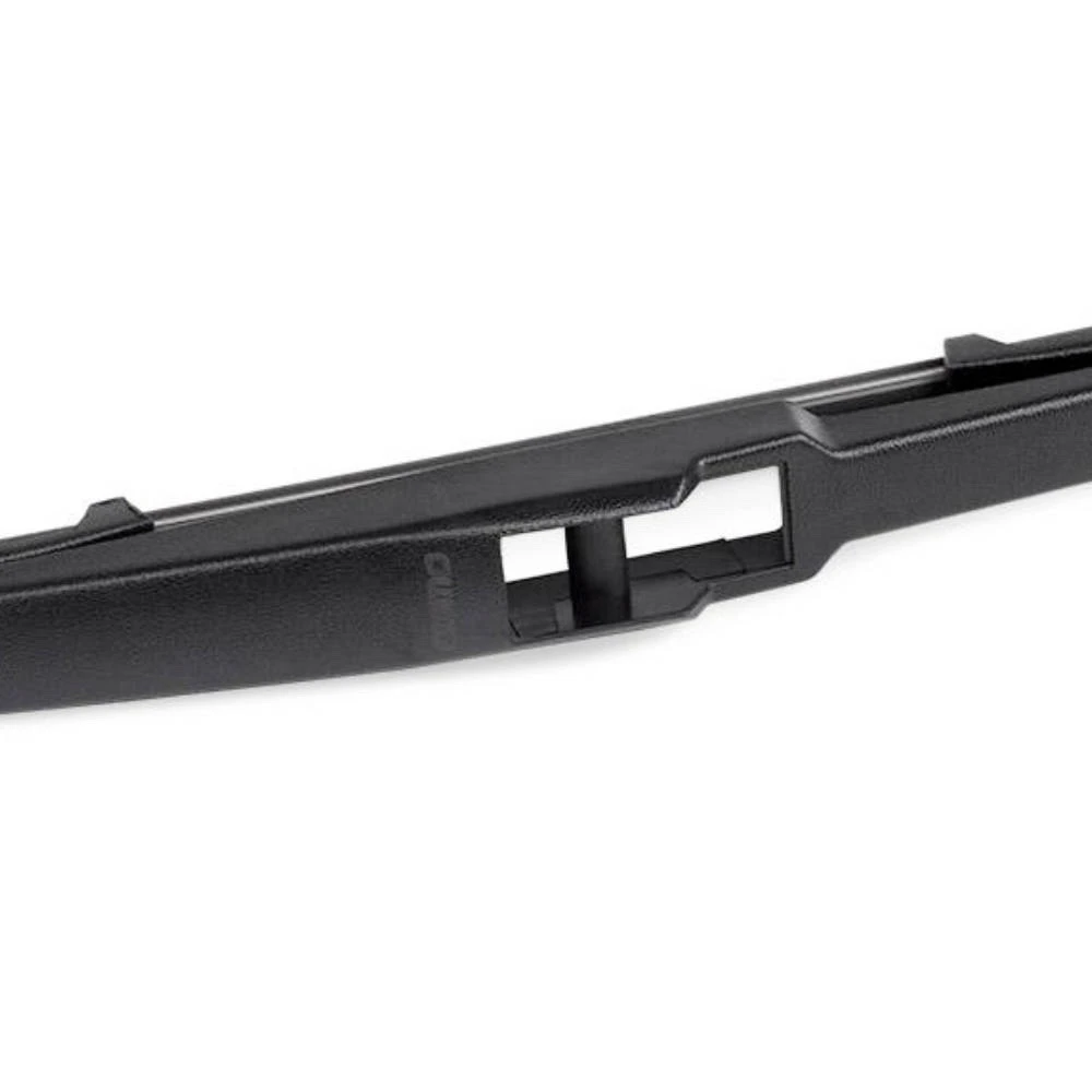 Tylna wycieraczka Oximo Rear 350 mm do Lexus RX 2 2003-2009