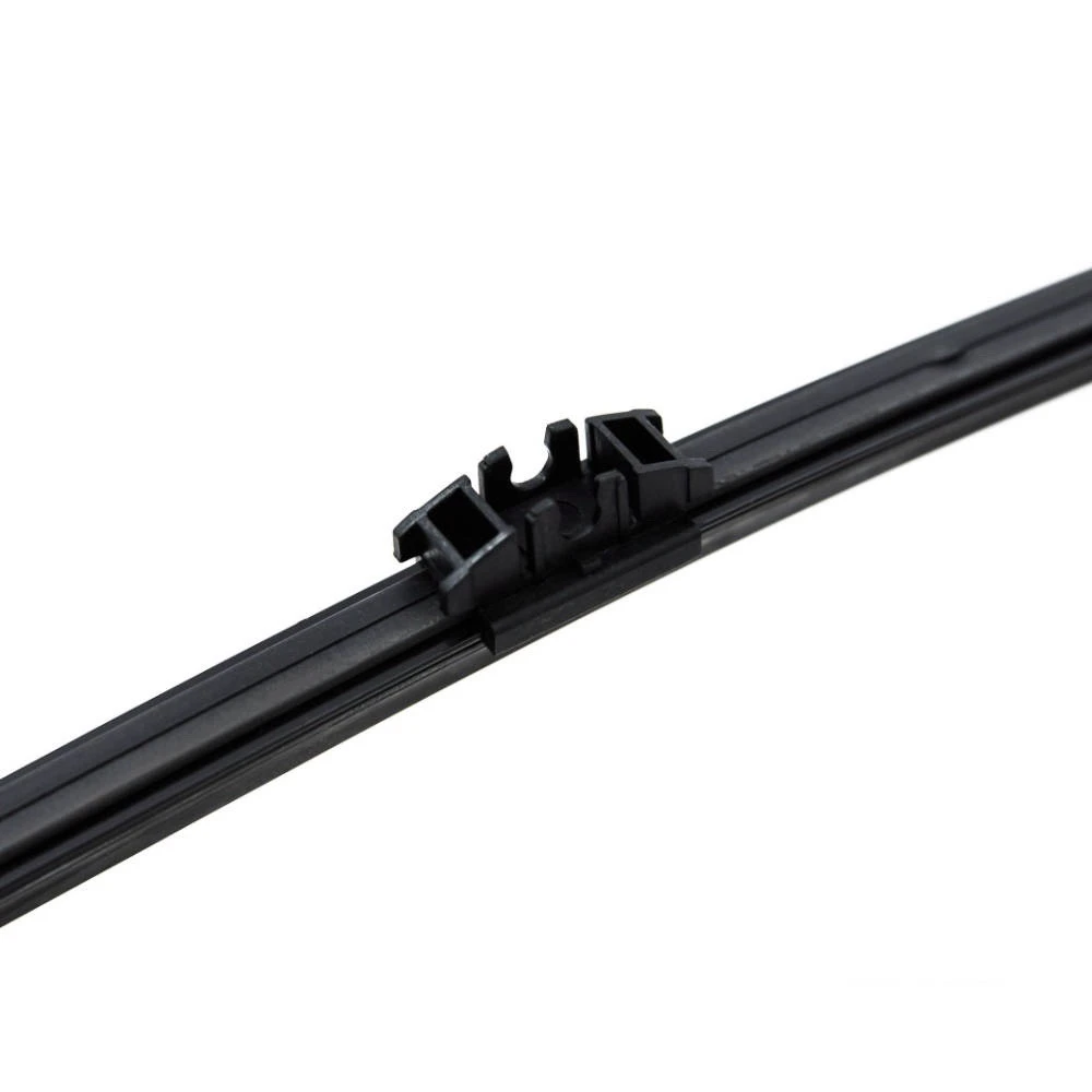 Tylna wycieraczka Oximo Rear 400 mm do Volvo C30 2006-2010