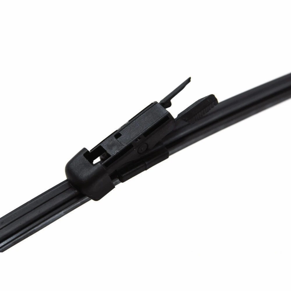 Tylna wycieraczka Oximo Rear 300 mm do Land Rover Range Rover Velar 2017-2026