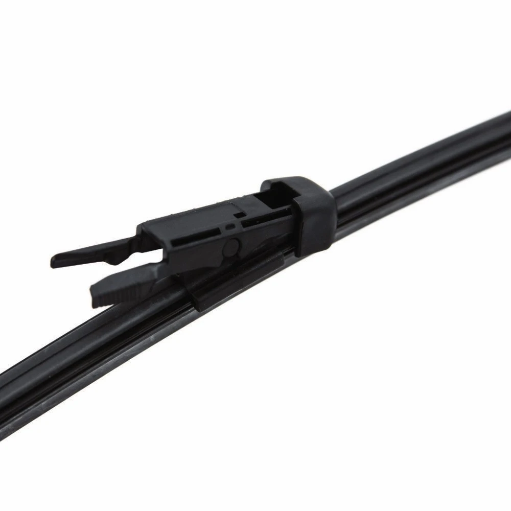 Tylna wycieraczka Oximo Rear 300 mm do Land Rover Range Rover Velar 2017-2026