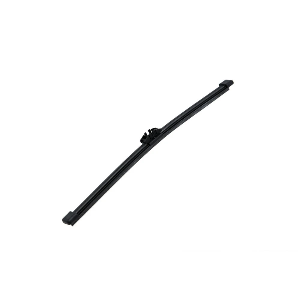 Tylna wycieraczka Oximo Rear 250 mm do MINI One 2024-2026