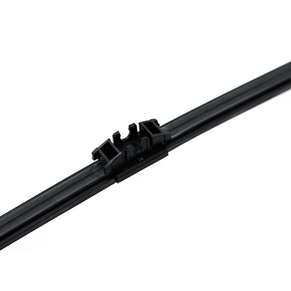 Tylna wycieraczka Oximo Rear 250 mm do MINI One 2024-2026