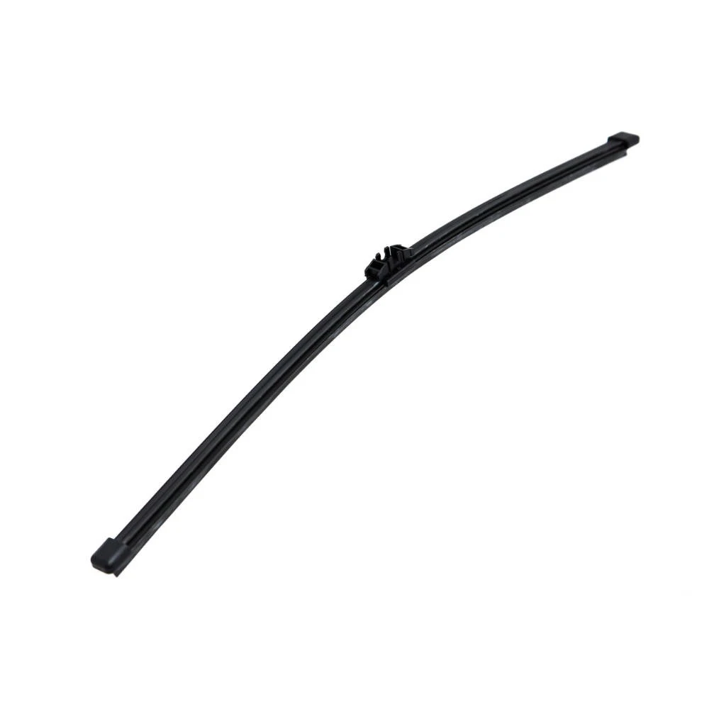 Rear wiper blade Oximo Rear 380 mm for BMW X5 2006-2012