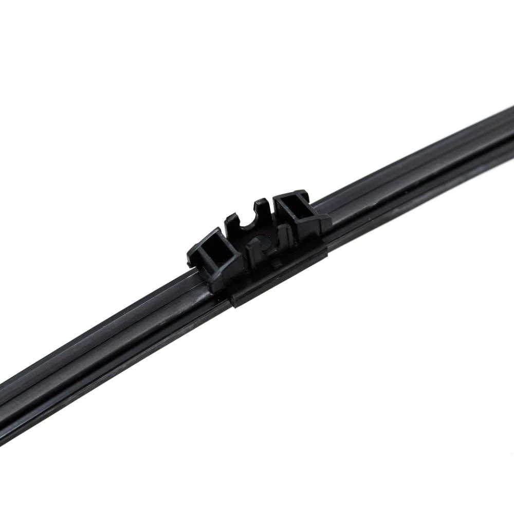 Rear wiper blade Oximo Rear 380 mm for BMW X5 2006-2012