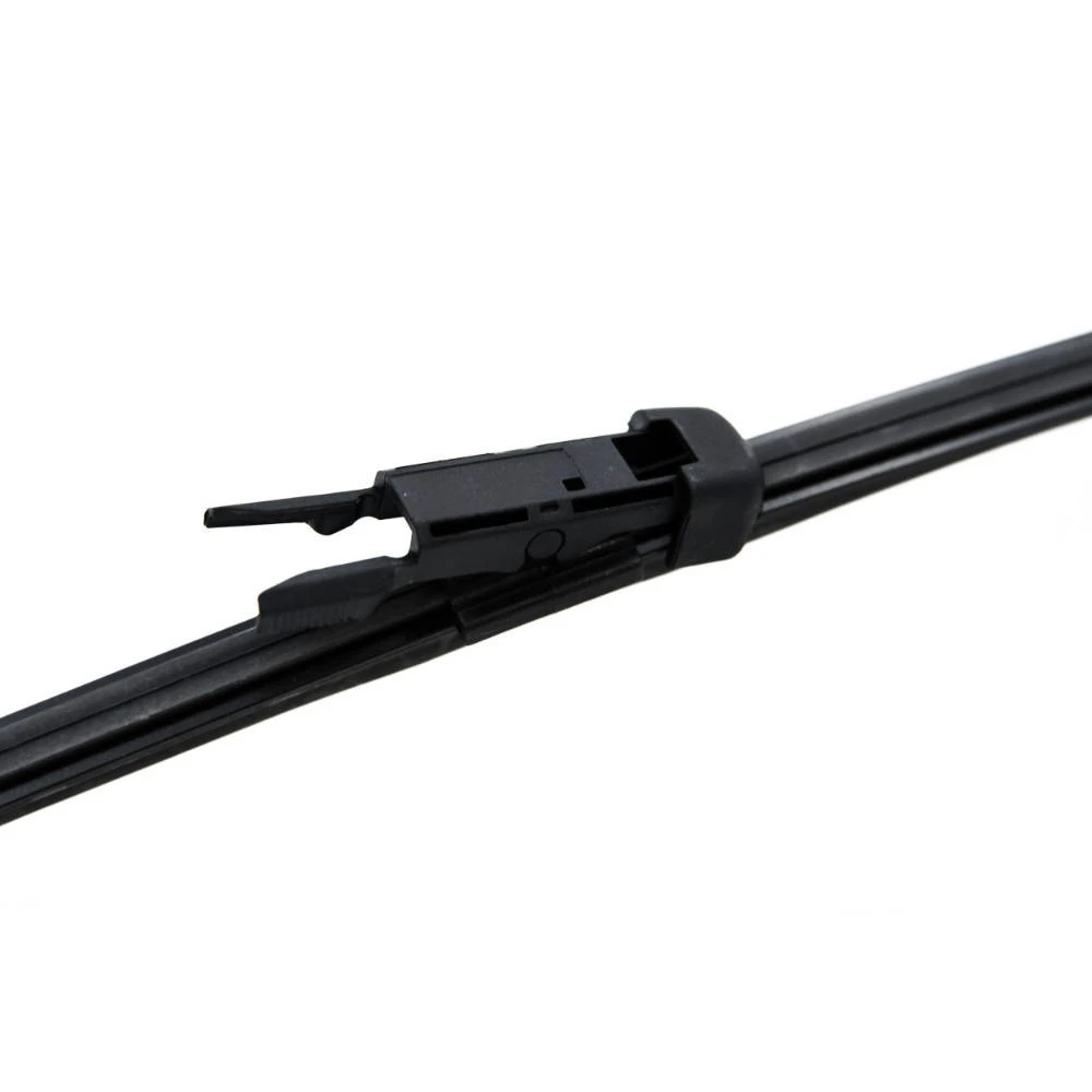Tylna wycieraczka Oximo Rear 380 mm do Range Rover Sport 2015-2016