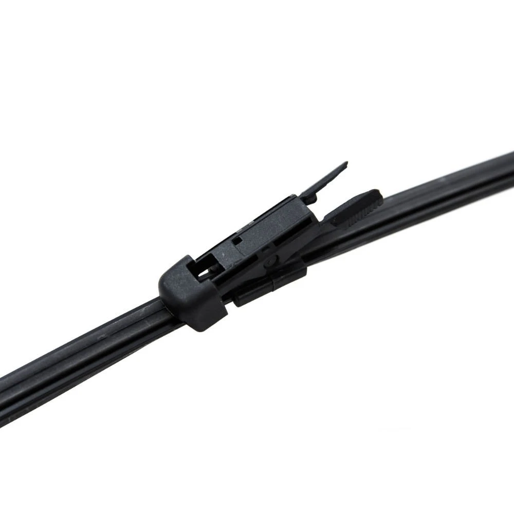 Tylna wycieraczka Oximo Rear 380 mm do Range Rover Sport 2015-2016