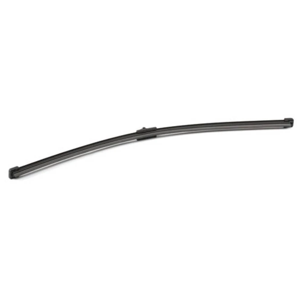 Tylna wycieraczka Oximo Rear 400 mm do Audi A4 Avant 2008-2015