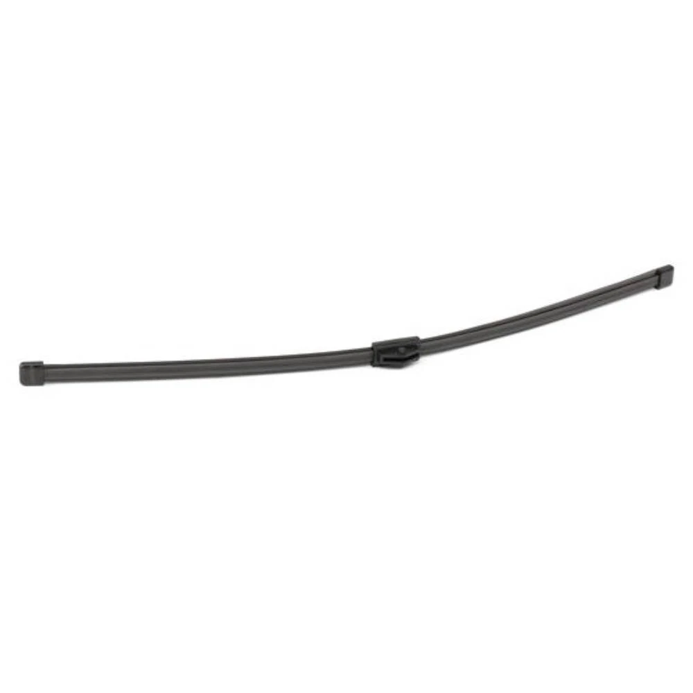 Tylna wycieraczka Oximo Rear 400 mm do Audi A4 Avant 2008-2015