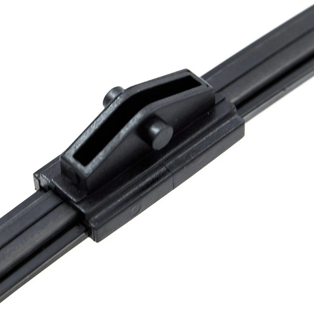 Tylna wycieraczka Oximo Rear 400 mm do Audi A4 Avant 2008-2015