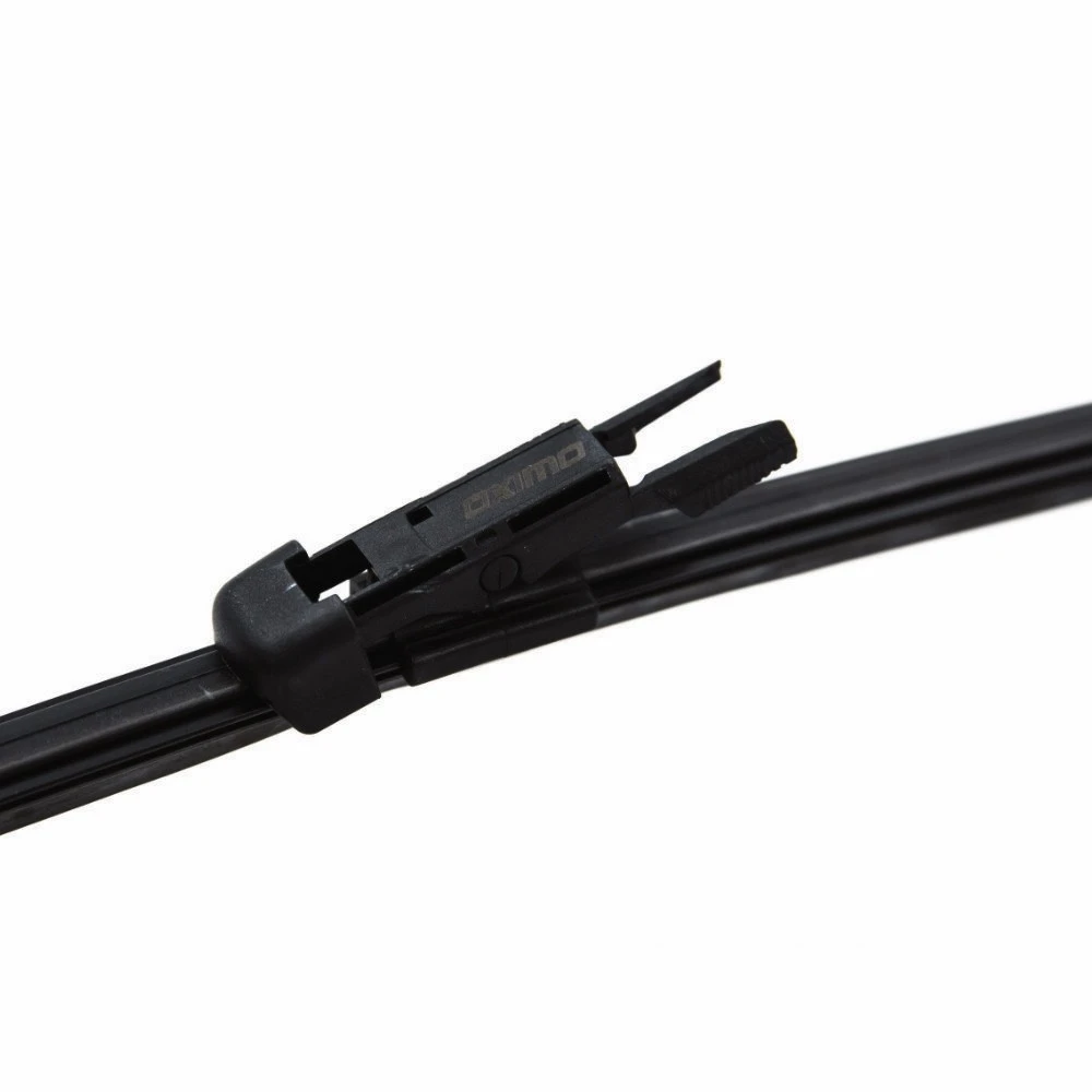 Tylna wycieraczka Oximo Rear 425 mm do Range Rover 2016-2021