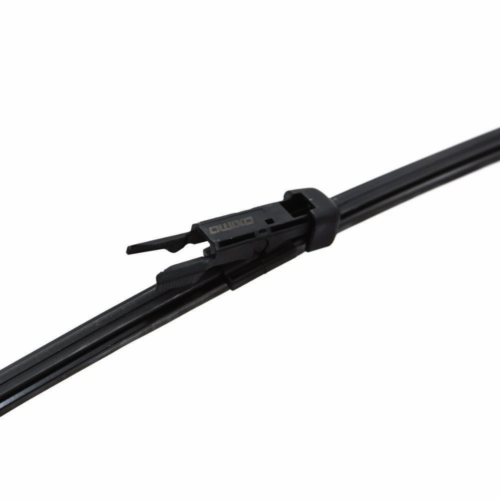 Tylna wycieraczka Oximo Rear 425 mm do Range Rover 2016-2021