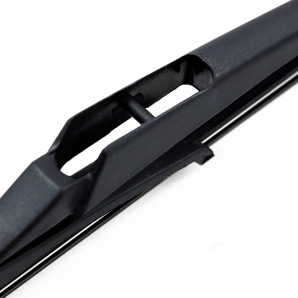 Tylna wycieraczka Oximo Rear 230 mm do Smart Forfour 2014-2022