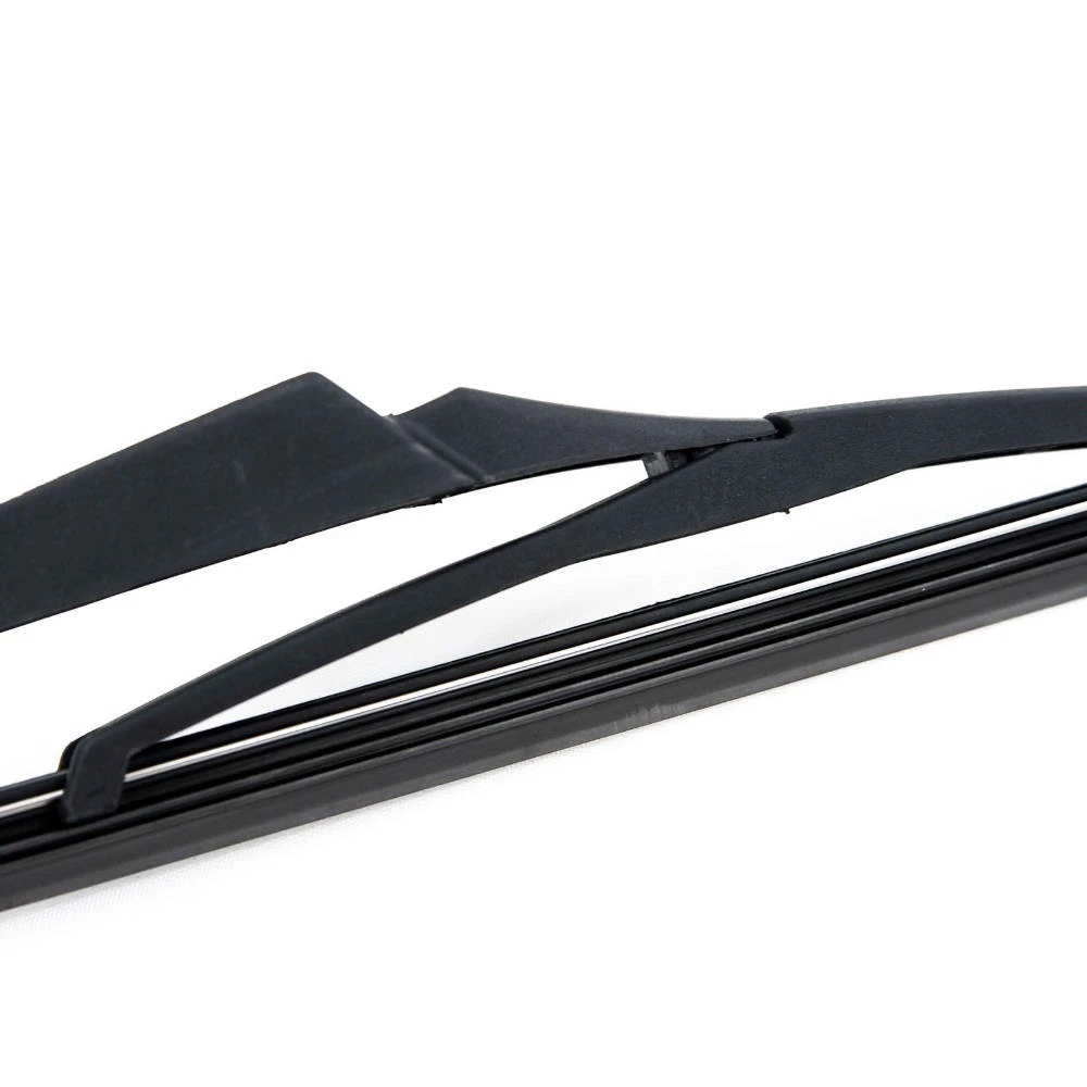 Tylna wycieraczka Oximo Rear 230 mm do Smart Forfour 2014-2022