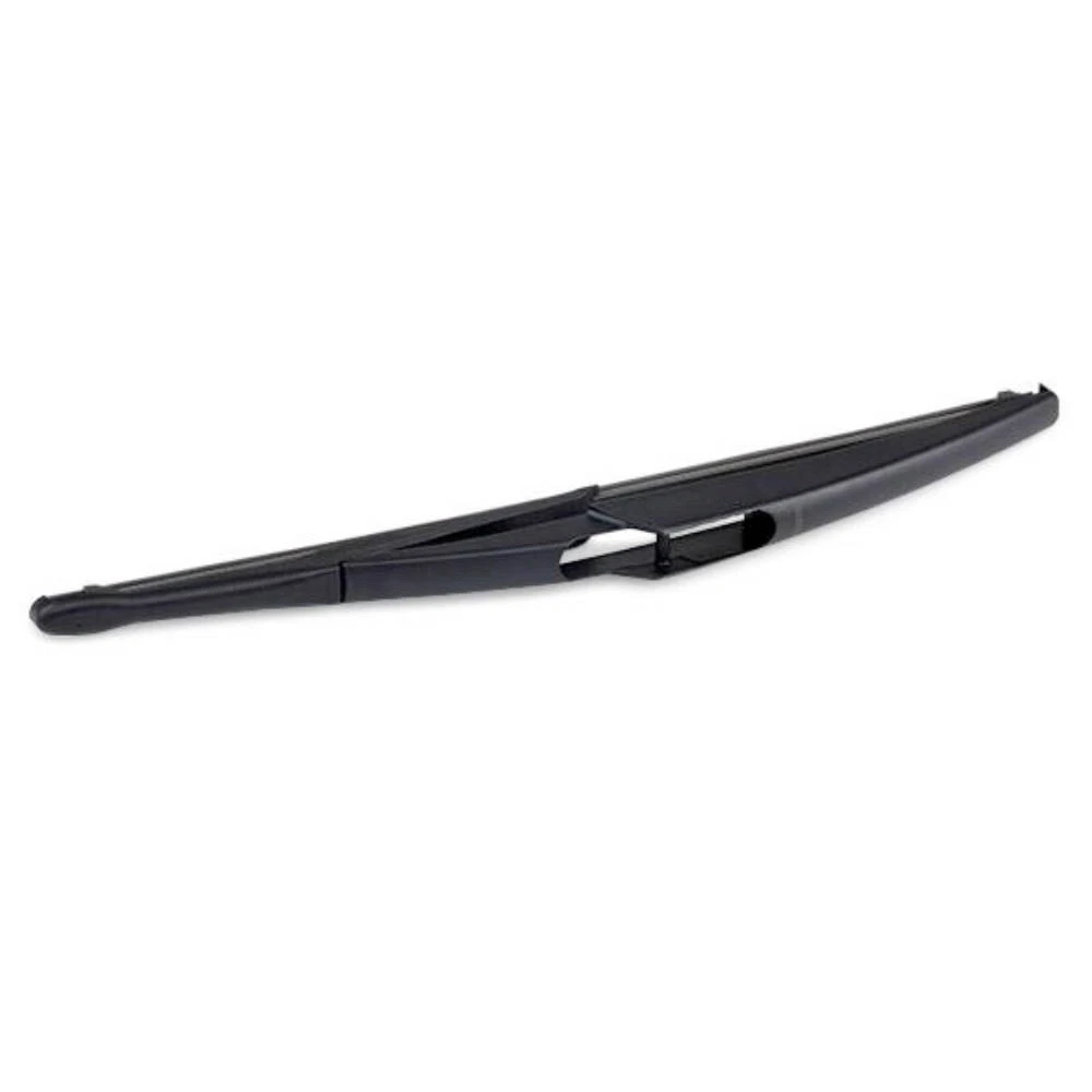 Tylna wycieraczka Oximo Rear 290 mm do MINI Cooper 2004-2006