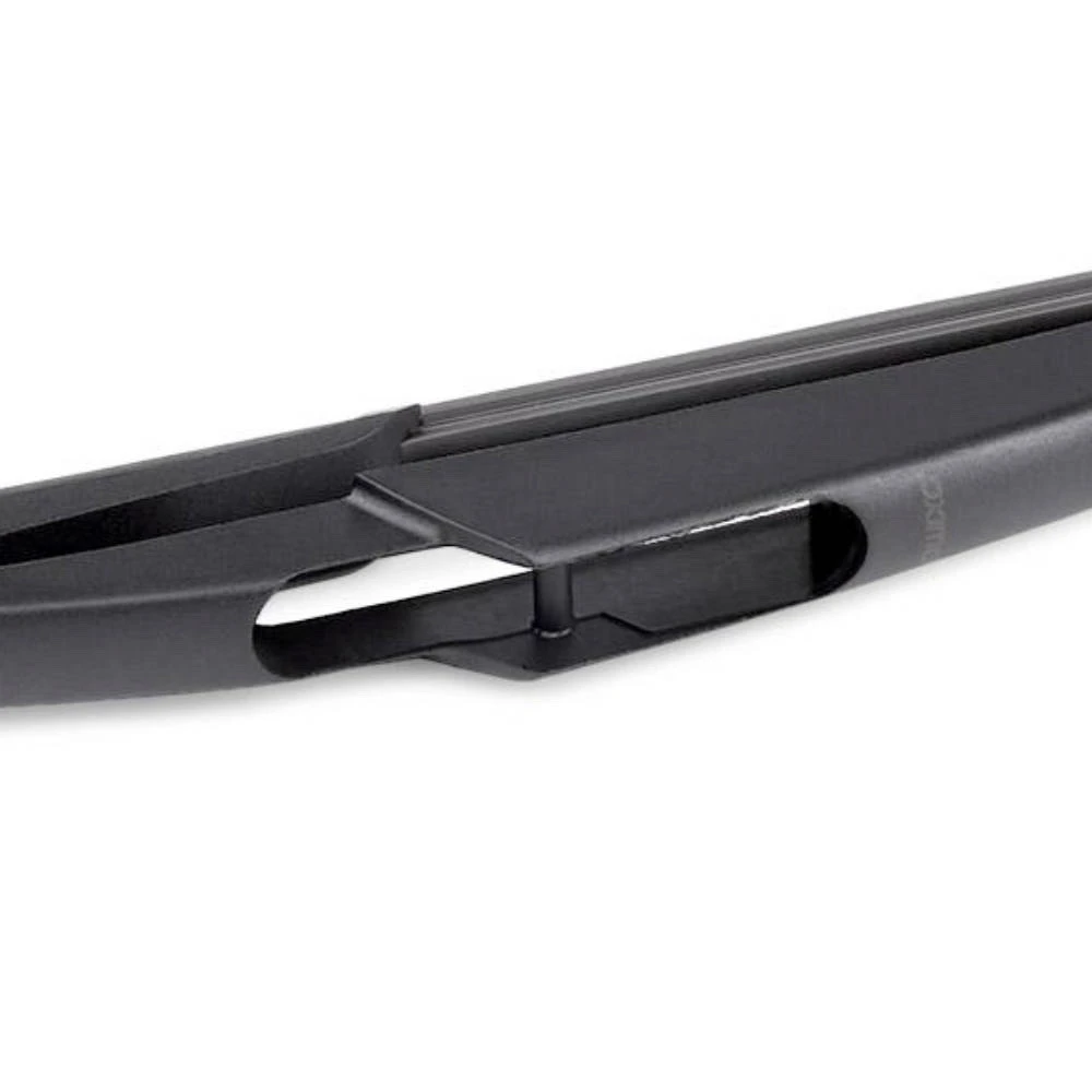 Tylna wycieraczka Oximo Rear 290 mm do MINI Cooper 2004-2006