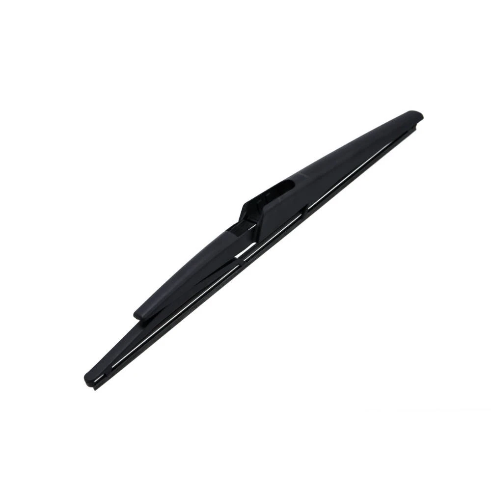 Tylna wycieraczka Oximo Rear 380 mm do Volvo V70 2 2000-2004