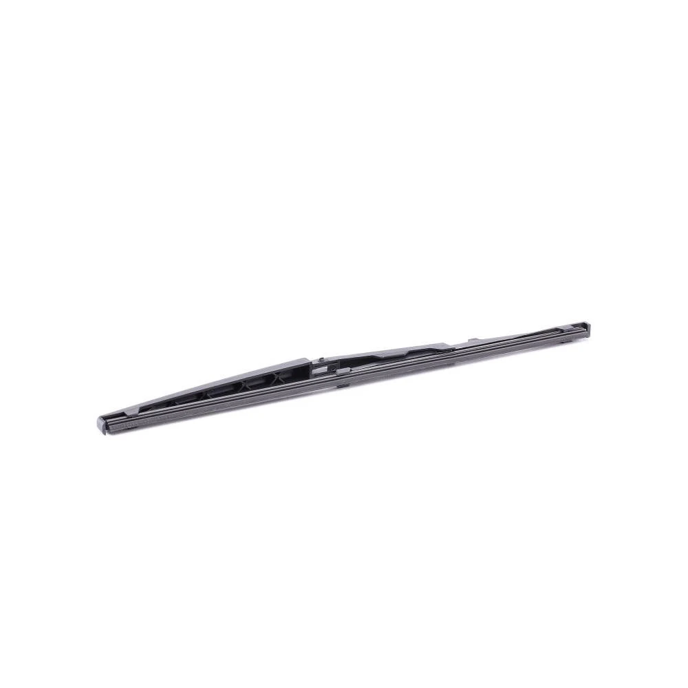 Rear wiper blade Oximo Rear 330 mm for Alfa Romeo 146 1994-2000