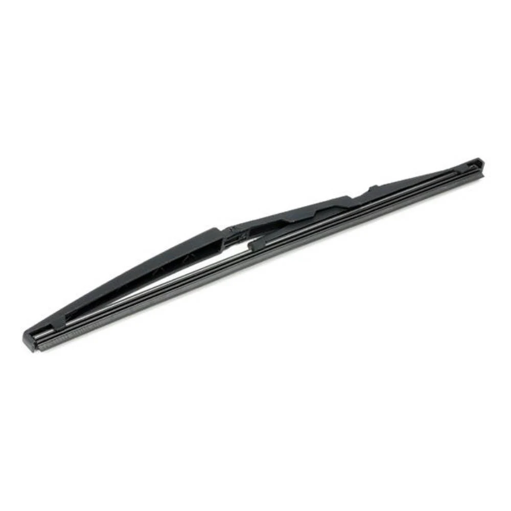 Rear wiper blade Oximo Rear 330 mm for Alfa Romeo 146 1994-2000