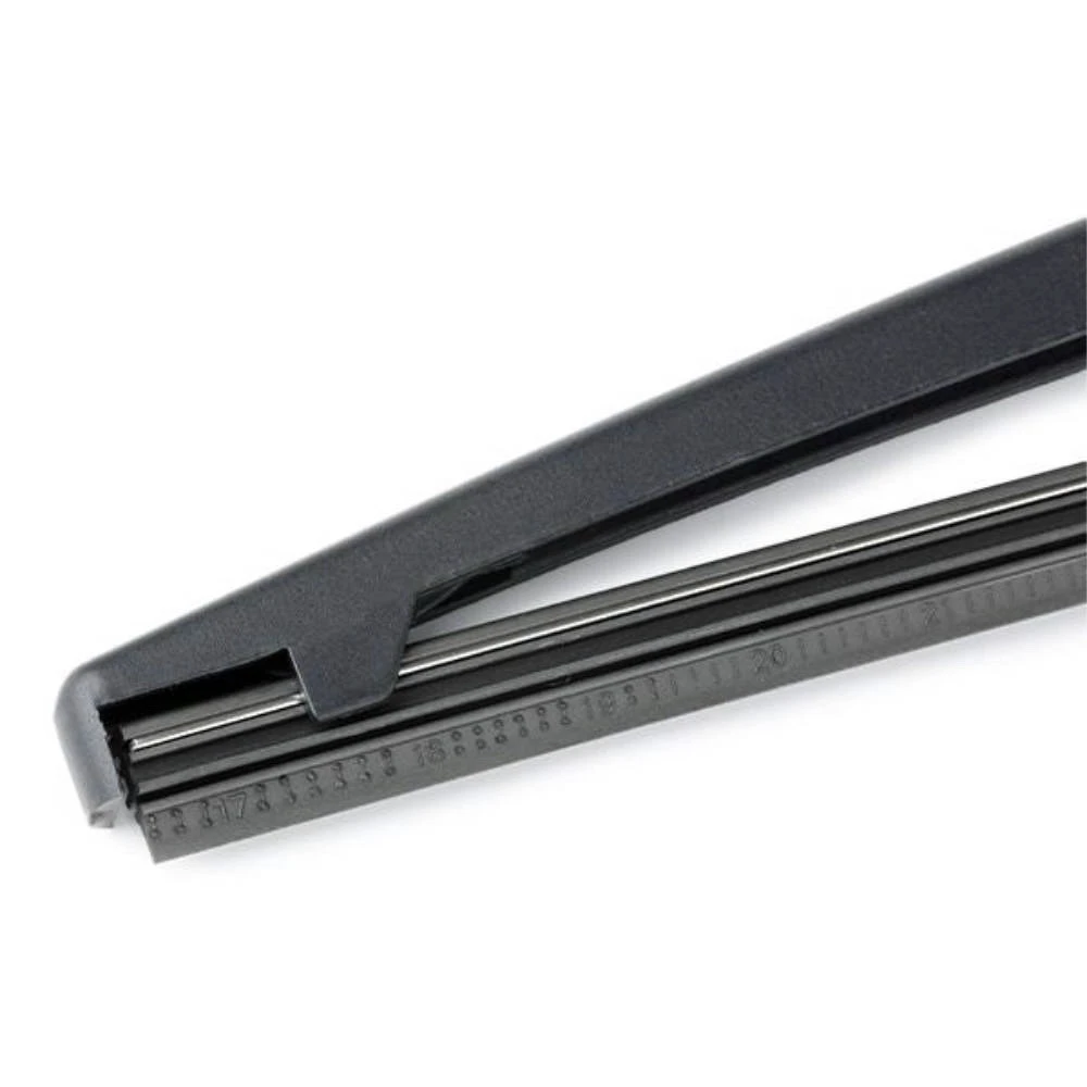 Rear wiper blade Oximo Rear 330 mm for Alfa Romeo 146 1994-2000