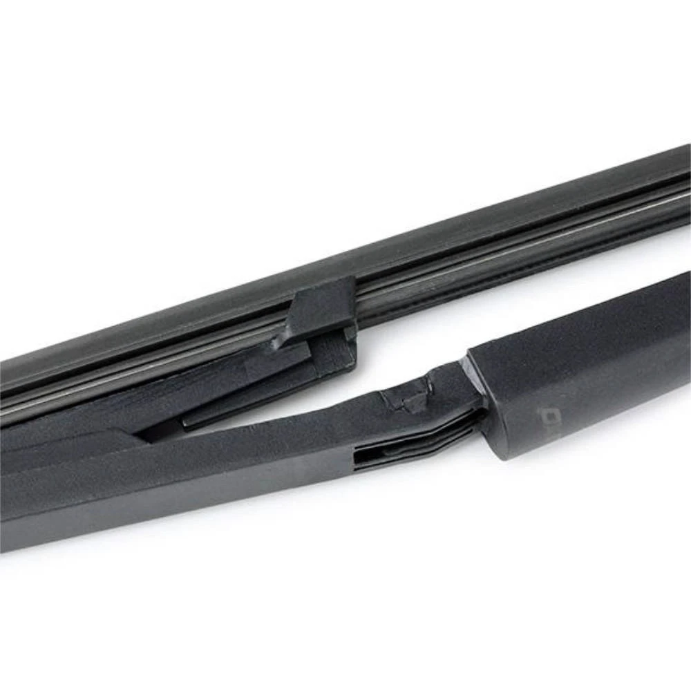 Rear wiper blade Oximo Rear 330 mm for Alfa Romeo 146 1994-2000