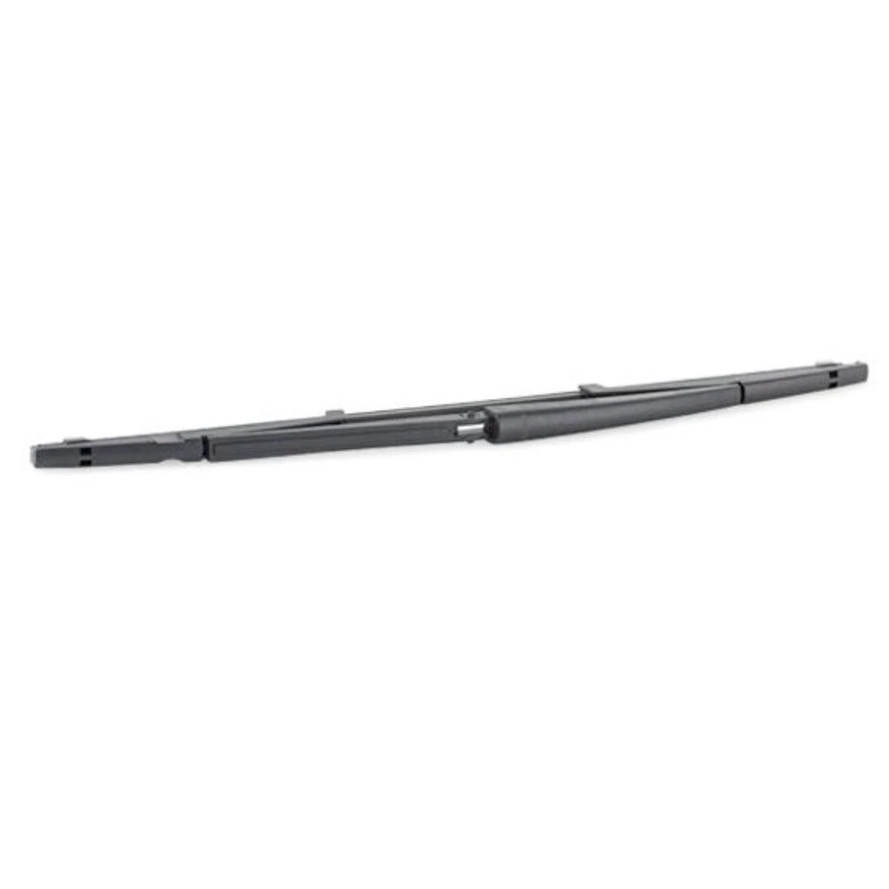 Tylna wycieraczka Oximo Rear 360 mm do Fiat Idea 2004-2005