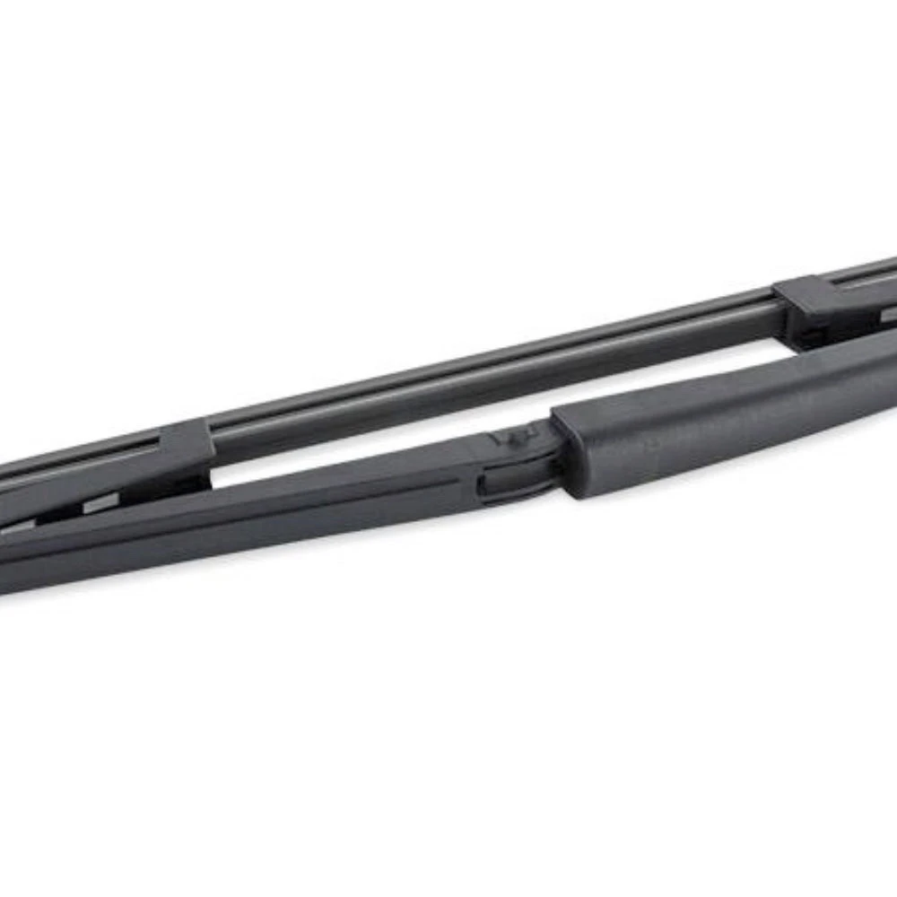 Tylna wycieraczka Oximo Rear 360 mm do Fiat Idea 2004-2005