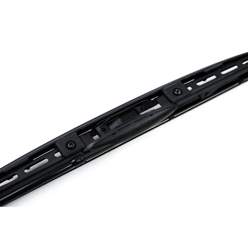 Komplet przednich wycieraczek Oximo Standard 600 & 600 mm do Renault Espace 2 1991-1996